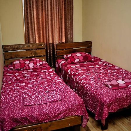 Hotel Rio Kutaisi Ngoại thất bức ảnh