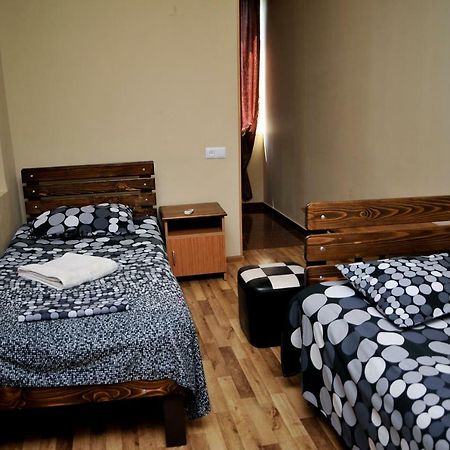 Hotel Rio Kutaisi Ngoại thất bức ảnh