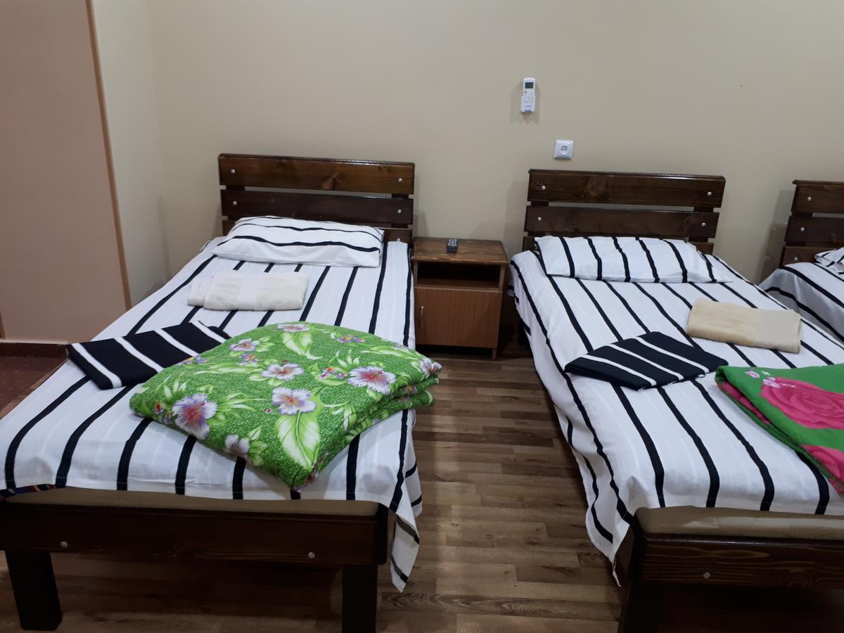 Hotel Rio Kutaisi Ngoại thất bức ảnh