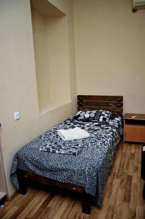 Hotel Rio Kutaisi Ngoại thất bức ảnh