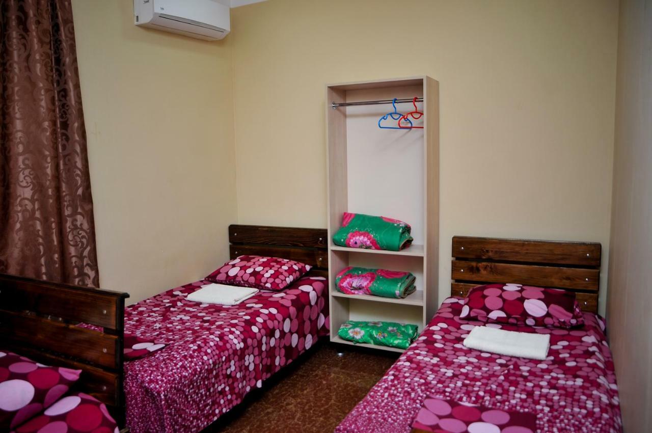 Hotel Rio Kutaisi Ngoại thất bức ảnh